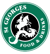 St Georges